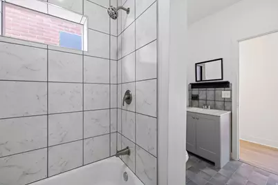 87 N H St, Salt Lake City, UT 84103 - Photo 23