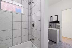 87 N H St, Salt Lake City, UT 84103 - Photo 23