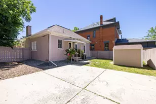 87 N H St, Salt Lake City, UT 84103 - Photo 31