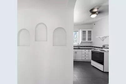 87 N H St, Salt Lake City, UT 84103 - Photo 15