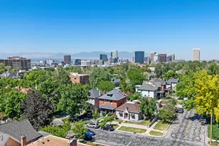 87 N H St, Salt Lake City, UT 84103 - Photo 5