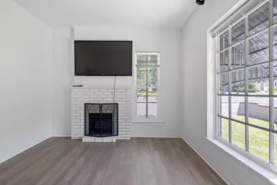 87 N H St, Salt Lake City, UT 84103 - Photo 11