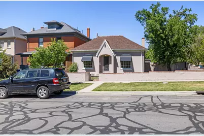 87 N H St, Salt Lake City, UT 84103 - Photo 7