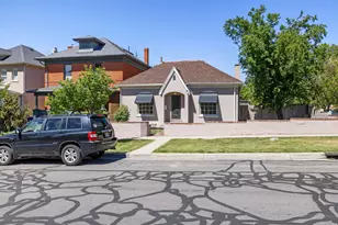 87 N H St, Salt Lake City, UT 84103 - Photo 7