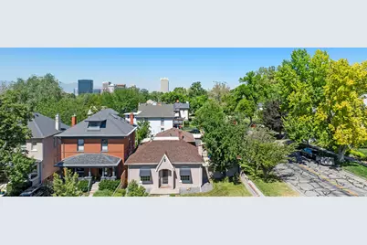 87 N H St, Salt Lake City, UT 84103 - Photo 3