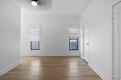 87 N H St, Salt Lake City, UT 84103 - Photo 19