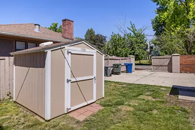 87 N H St, Salt Lake City, UT 84103 - Photo 29