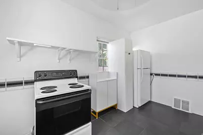 87 N H St, Salt Lake City, UT 84103 - Photo 17