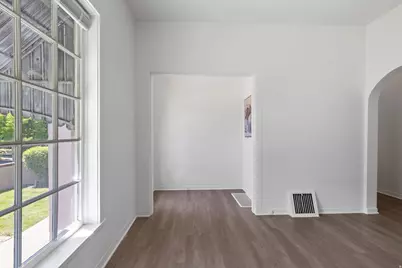 87 N H St, Salt Lake City, UT 84103 - Photo 13