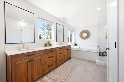 1604 E Sherman Ave, Salt Lake City, UT 84105 - Photo 19