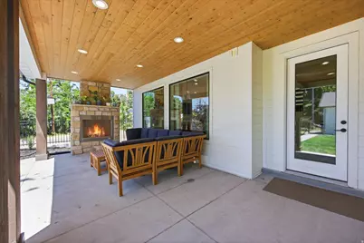 1604 E Sherman Ave, Salt Lake City, UT 84105 - Photo 39