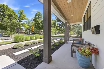1604 E Sherman Ave, Salt Lake City, UT 84105 - Photo 5