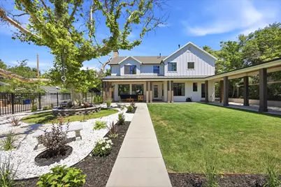 1604 E Sherman Ave, Salt Lake City, UT 84105 - Photo 37