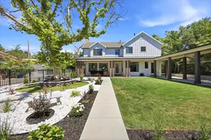 1604 E Sherman Ave, Salt Lake City, UT 84105 - Photo 37