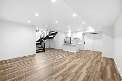 1604 E Sherman Ave, Salt Lake City, UT 84105 - Photo 29
