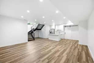 1604 E Sherman Ave, Salt Lake City, UT 84105 - Photo 29