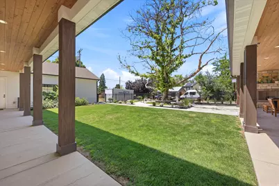 1604 E Sherman Ave, Salt Lake City, UT 84105 - Photo 41