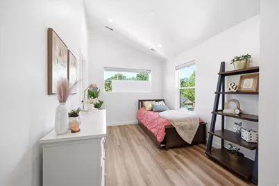 1604 E Sherman Ave, Salt Lake City, UT 84105 - Photo 23