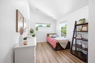 1604 E Sherman Ave, Salt Lake City, UT 84105 - Photo 23