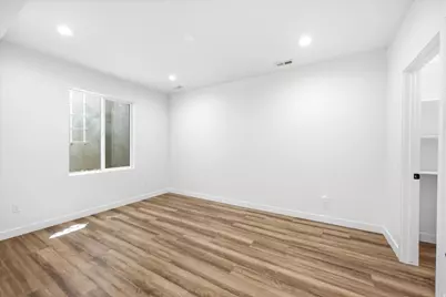1604 E Sherman Ave, Salt Lake City, UT 84105 - Photo 25