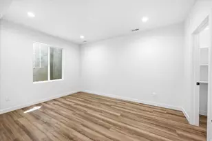1604 E Sherman Ave, Salt Lake City, UT 84105 - Photo 25