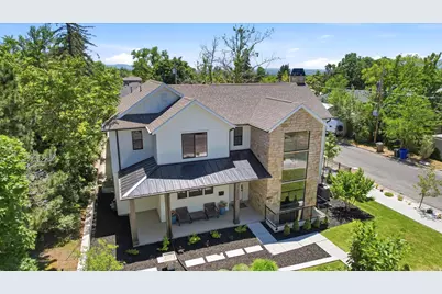 1604 E Sherman Ave, Salt Lake City, UT 84105 - Photo 3