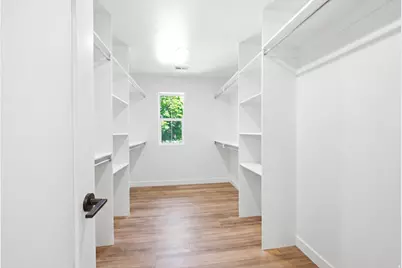 1604 E Sherman Ave, Salt Lake City, UT 84105 - Photo 33