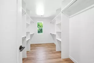 1604 E Sherman Ave, Salt Lake City, UT 84105 - Photo 33