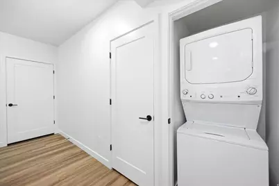 1604 E Sherman Ave, Salt Lake City, UT 84105 - Photo 31