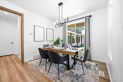 1604 E Sherman Ave, Salt Lake City, UT 84105 - Photo 9