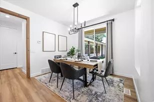 1604 E Sherman Ave, Salt Lake City, UT 84105 - Photo 9