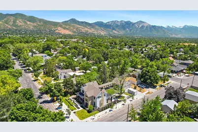 1604 E Sherman Ave, Salt Lake City, UT 84105 - Photo 45