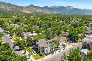 1604 E Sherman Ave, Salt Lake City, UT 84105 - Photo 45