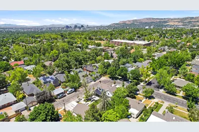 1604 E Sherman Ave, Salt Lake City, UT 84105 - Photo 47