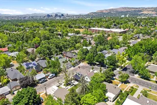 1604 E Sherman Ave, Salt Lake City, UT 84105 - Photo 47