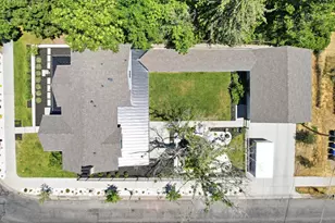 1604 E Sherman Ave, Salt Lake City, UT 84105 - Photo 43