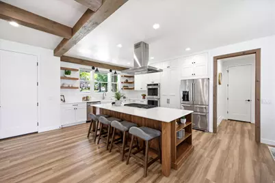 1604 E Sherman Ave, Salt Lake City, UT 84105 - Photo 13