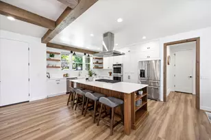 1604 E Sherman Ave, Salt Lake City, UT 84105 - Photo 13