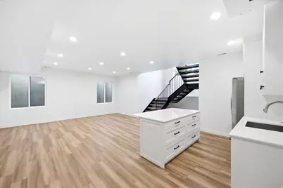 1604 E Sherman Ave, Salt Lake City, UT 84105 - Photo 27