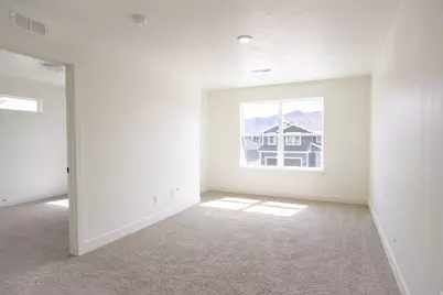 3937 N Christopher Street Lot #117, Eagle Mountain, UT 84005 - Photo 9