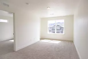 3937 N Christopher Street Lot, Eagle Mountain, UT 84005 - Photo 9