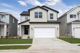 3937 N Christopher Street Lot, Eagle Mountain, UT 84005 - Photo 1
