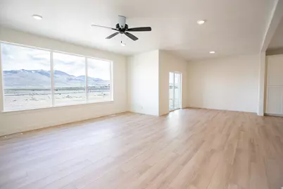3937 N Christopher Street Lot #117, Eagle Mountain, UT 84005 - Photo 5