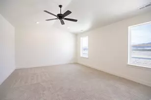 3937 N Christopher Street Lot, Eagle Mountain, UT 84005 - Photo 7