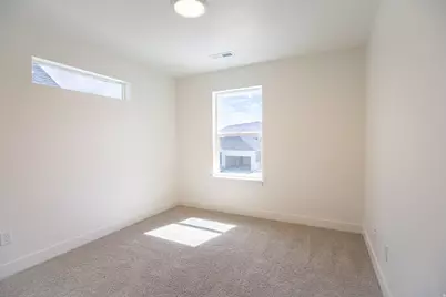 3937 N Christopher Street Lot #117, Eagle Mountain, UT 84005 - Photo 13