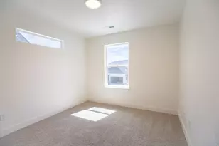 3937 N Christopher Street Lot, Eagle Mountain, UT 84005 - Photo 13