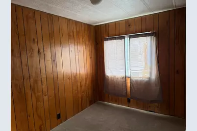 126 N 500 E #50, Vernal, UT 84078 - Photo 13