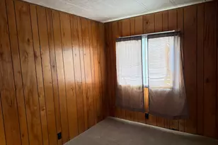 126 N 500 E, Vernal, UT 84078 - Photo 13