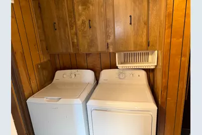 126 N 500 E #50, Vernal, UT 84078 - Photo 19