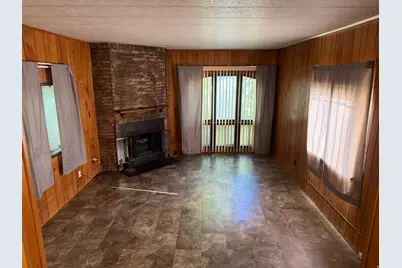 126 N 500 E #50, Vernal, UT 84078 - Photo 7